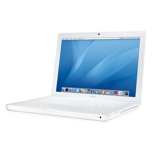 MacBook is a brand o