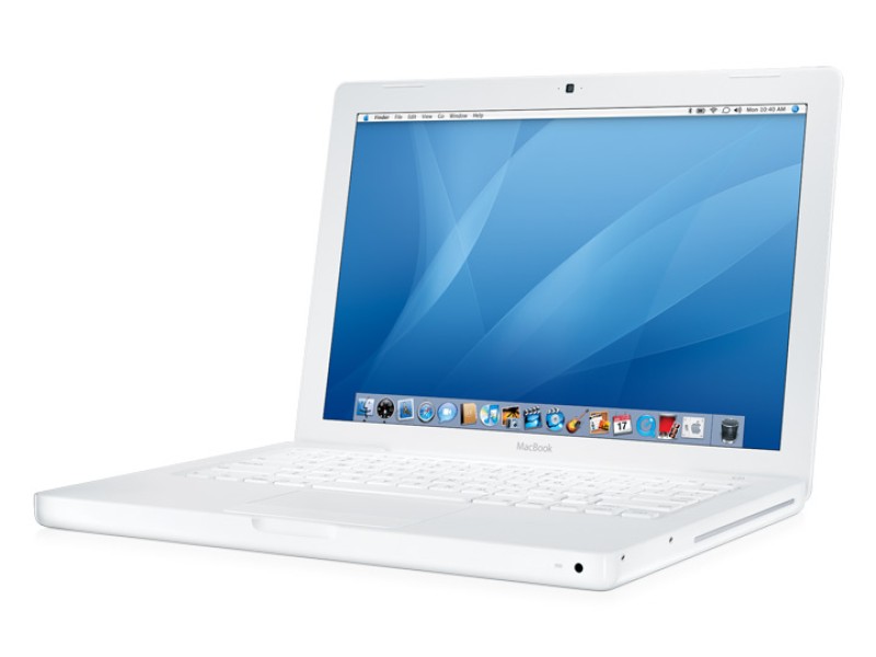 MacBook is a brand of Mac notebook computers designed and marketed by Apple