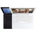 MacBook is a brand of Mac notebook computers designed and marketed by Apple