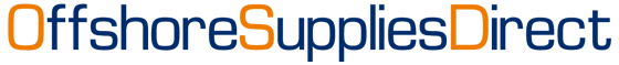 OffshoreSuppliesDirect